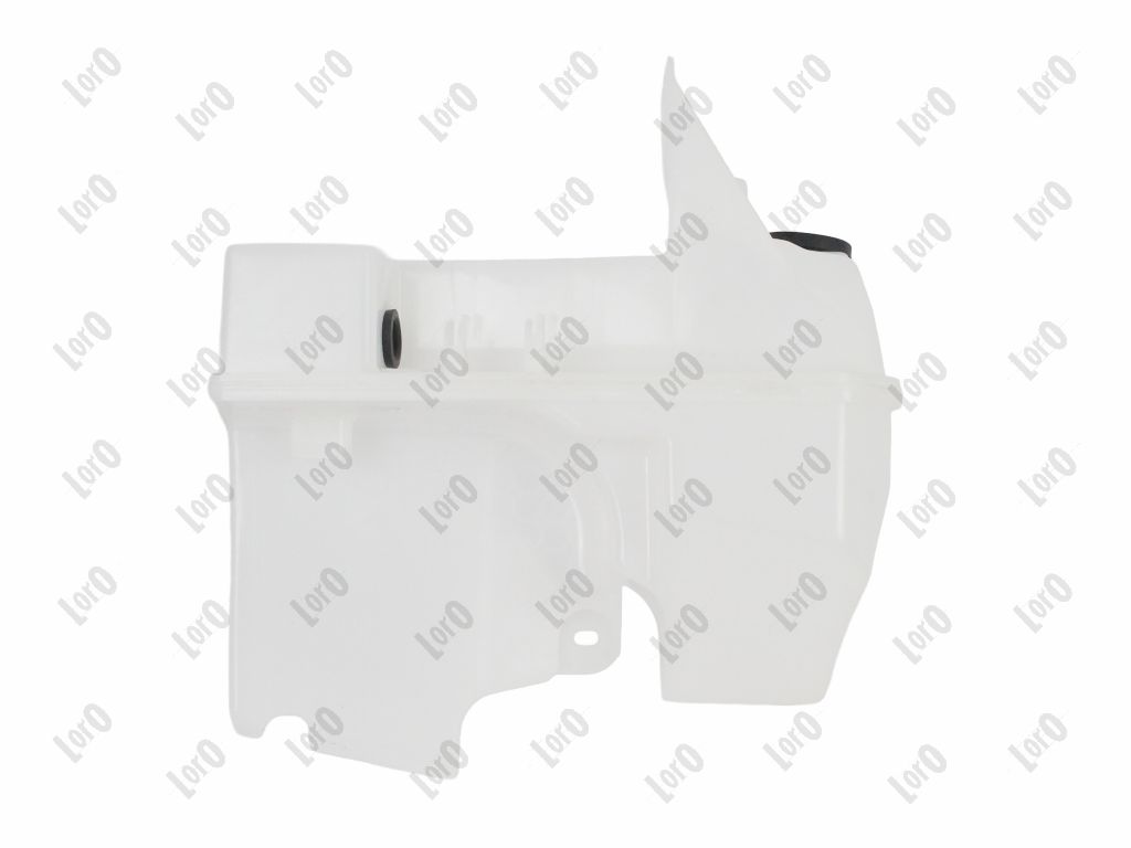 ABAKUS Vandbeholder, rudevisker/vasker 053026038 for VAG