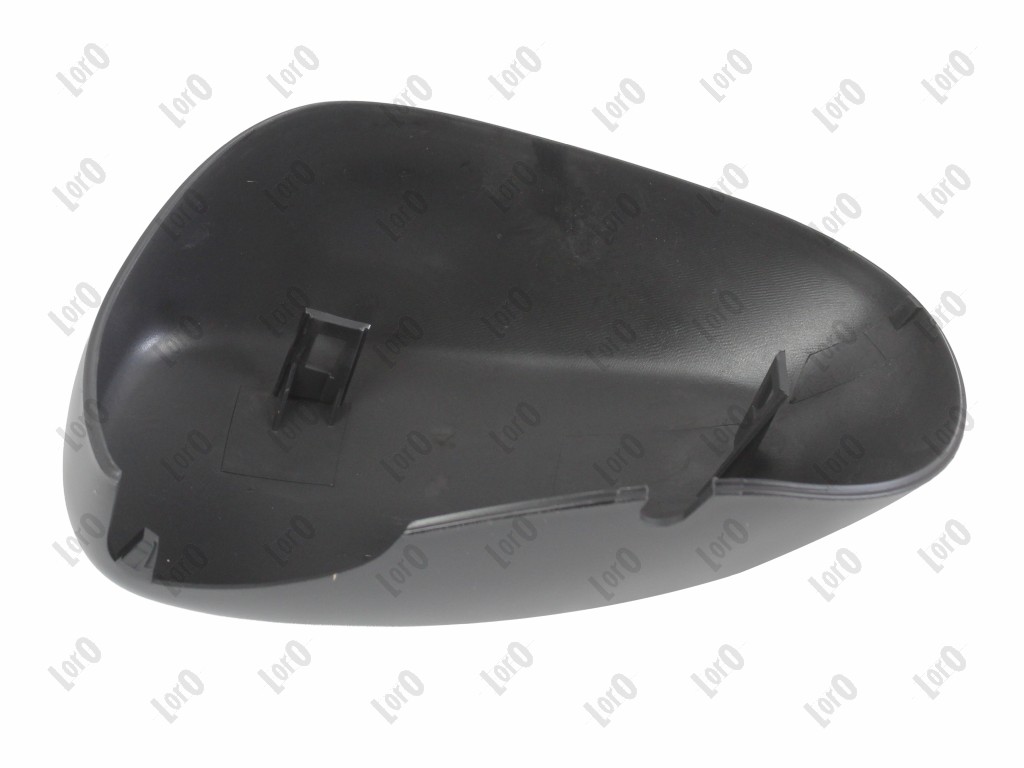 ABAKUS Afdækning, sidespejl 3135c02 højre for RENAULT