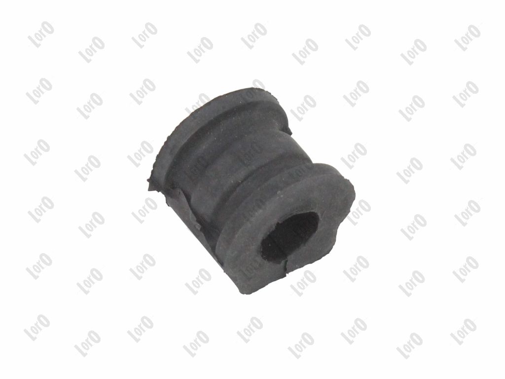 ABAKUS Ophæng, stabilisator 23309003 højre foraksel for VW