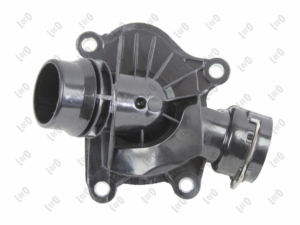 ABAKUS Termostat, kølemiddel 0040250020 for BMW