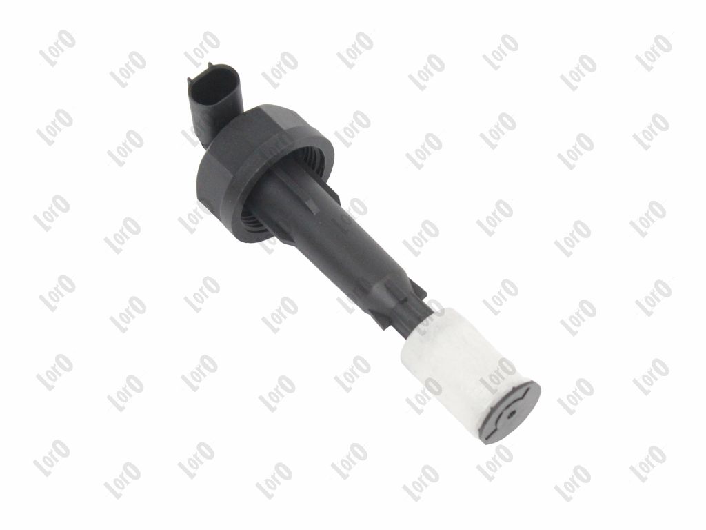 ABAKUS Sensor, kølemiddelstand 12006073 for BMW