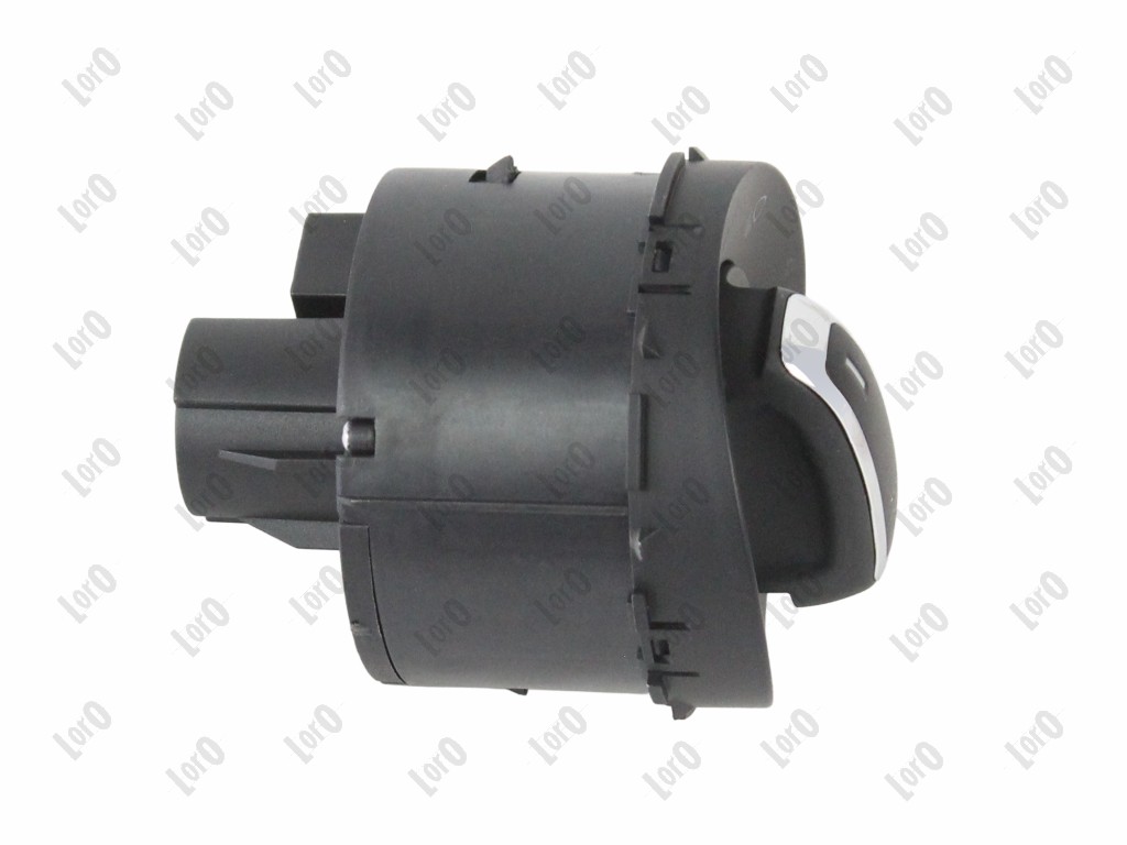 ABAKUS Kontakt, forlysgte 13502032 for SKODA