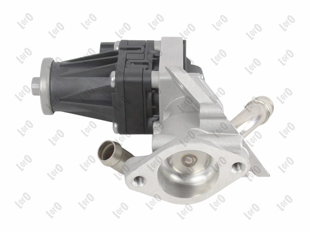 ABAKUS EGR-ventil 12101092 for CITROËN/PEUGEOT FORD LAND ROVER