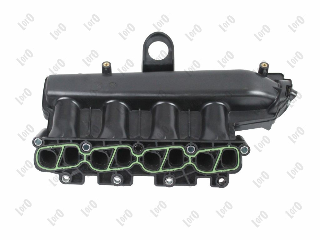 ABAKUS Induktionsrørmodul 12300059 for OPEL FIAT GENERAL MOTORS
