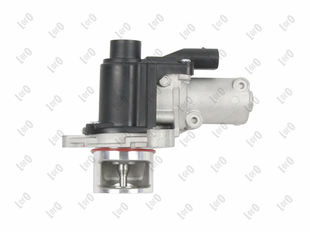 ABAKUS EGR-ventil 12101132 for HYUNDAI (HUATAI)