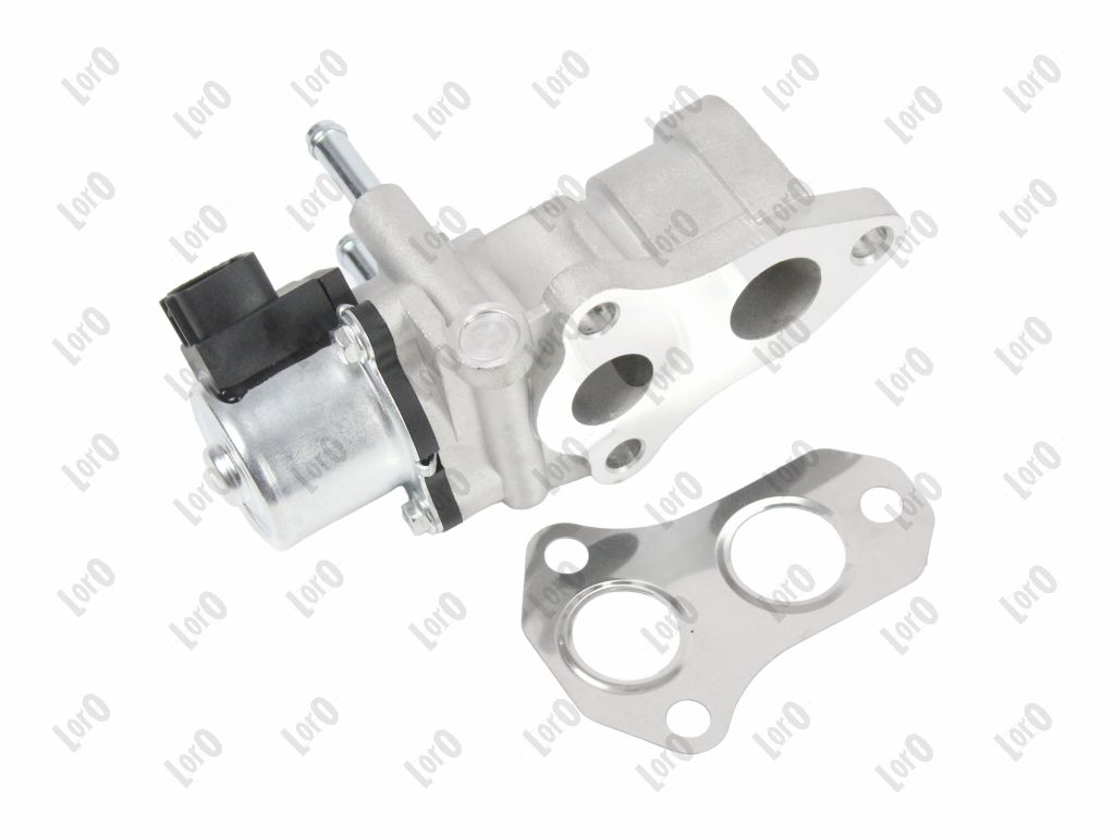 ABAKUS EGR-ventil 12101159 for TOYOTA