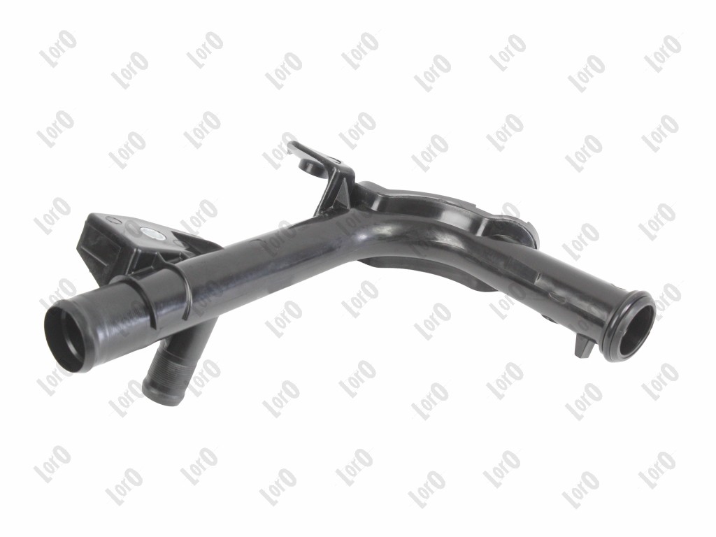 ABAKUS Kølerslange 054028215 for RENAULT