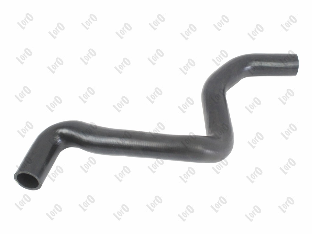 ABAKUS Kølerslange 054028225 for FORD