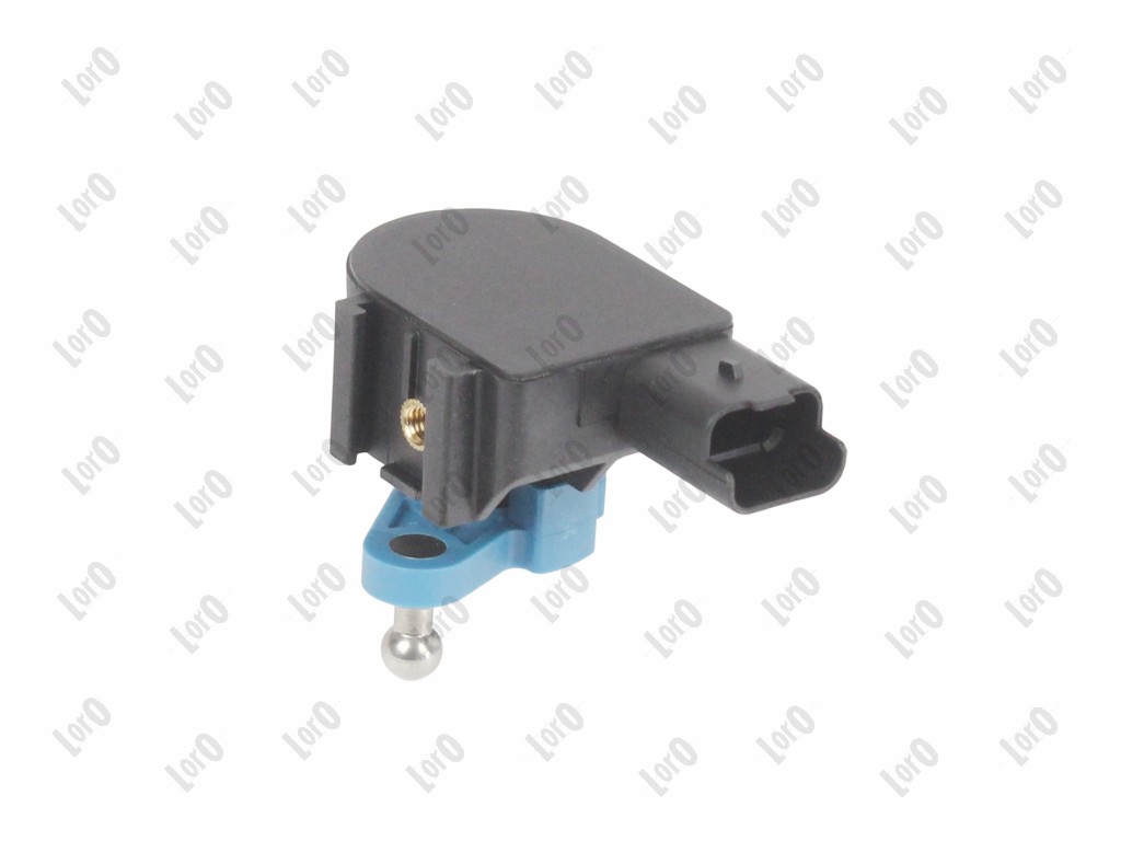 ABAKUS Sensor, lysvide-regulering 12009153 foraksel for CITROËN CITROËN/PEUGEOT