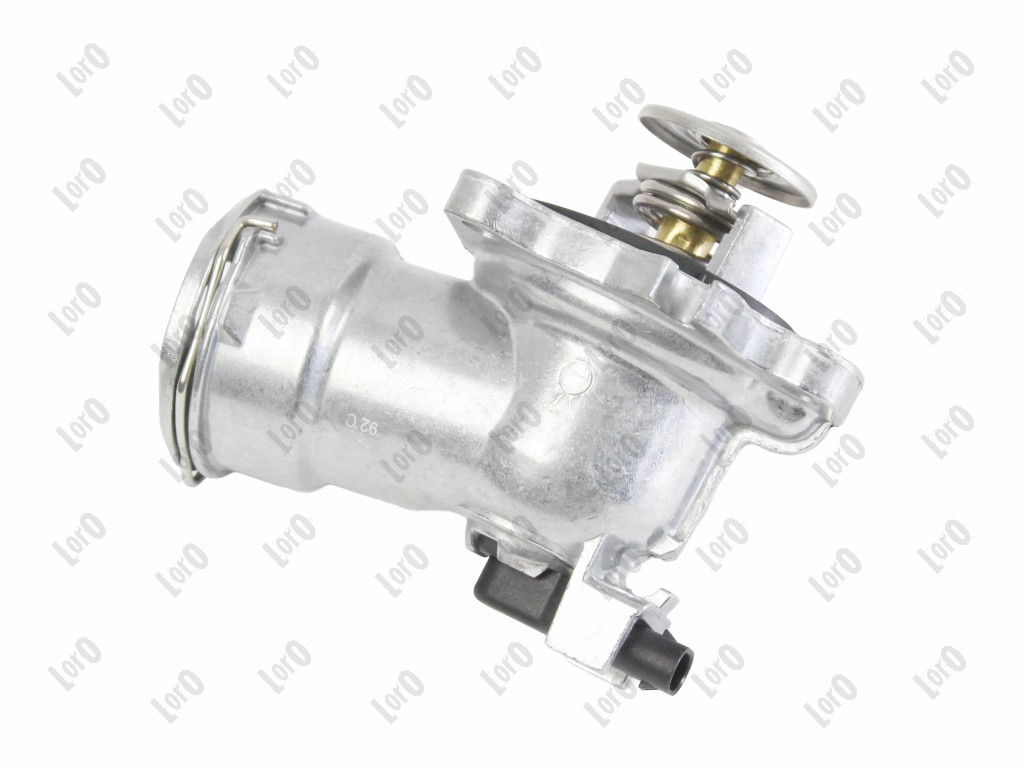 ABAKUS 0140250037 for MERCEDES-BENZ