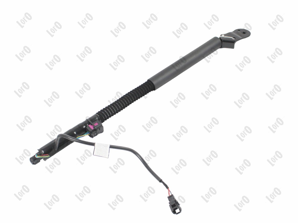 ABAKUS 10102222 højre for AUDI