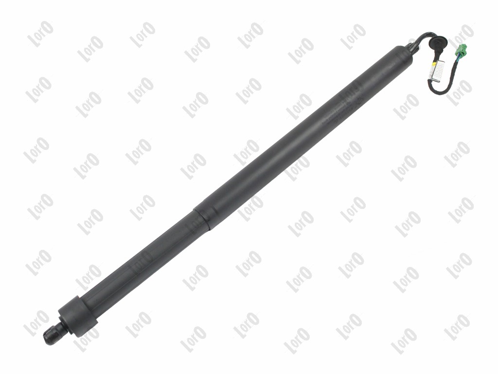 ABAKUS 10102256 højre for PEUGEOT