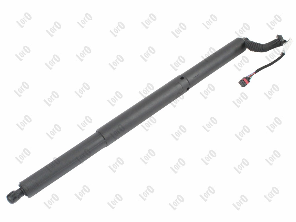 ABAKUS 10102268 højre for VAG VW