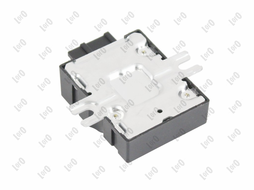 ABAKUS Styreenhed, brændstofpumpe 13901005 for BMW MINI