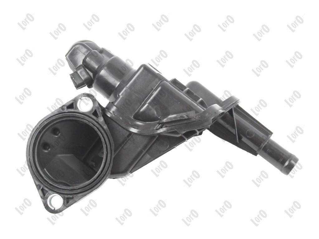 ABAKUS Termostat, kølemiddel 0420250025 for DACIA