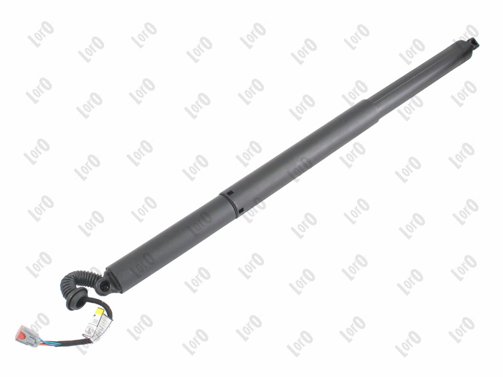 ABAKUS 10102232 højre for FORD