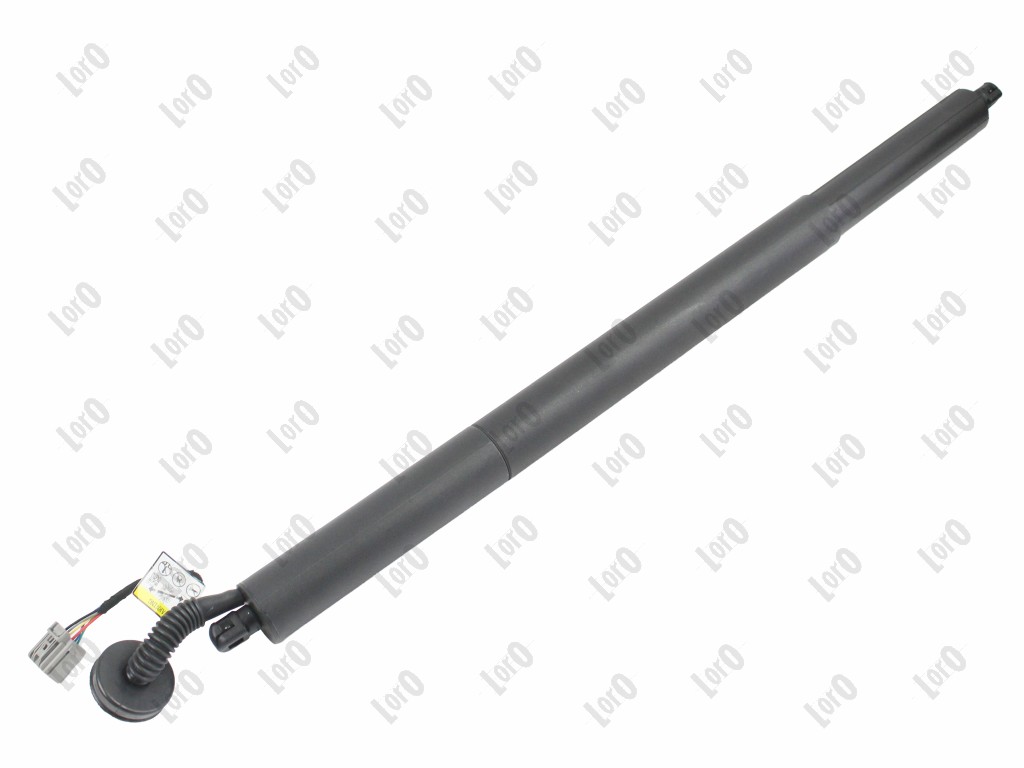 ABAKUS 10102230 venstre for DODGE