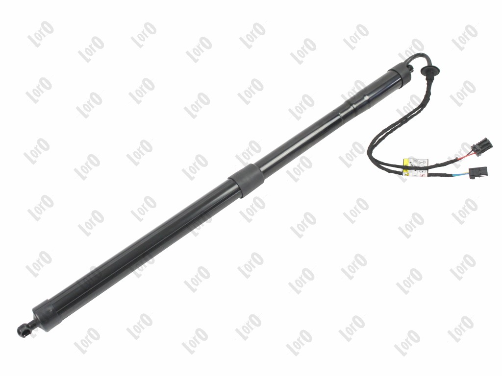 ABAKUS 10102227 højre for CITROËN