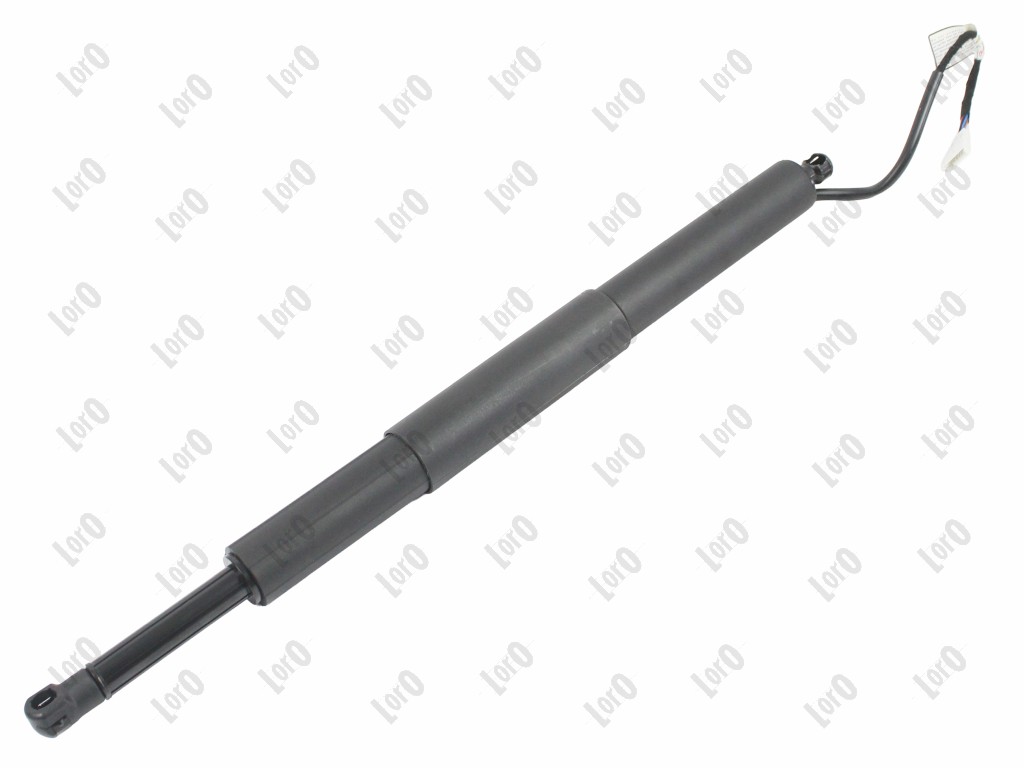 ABAKUS 10102223 højre for BMW