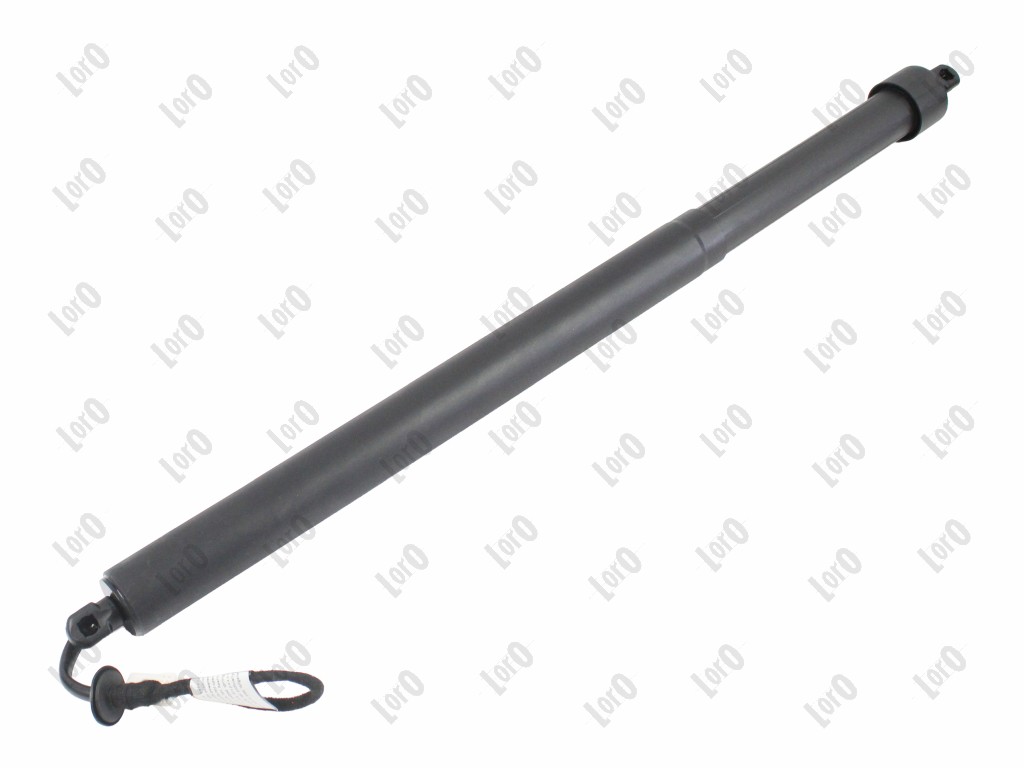 ABAKUS 10102255 venstre for PEUGEOT