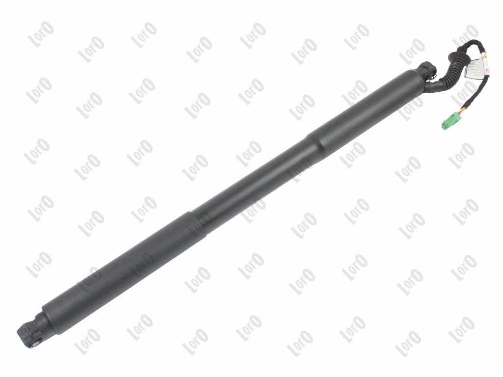 ABAKUS 10102254 højre for PEUGEOT