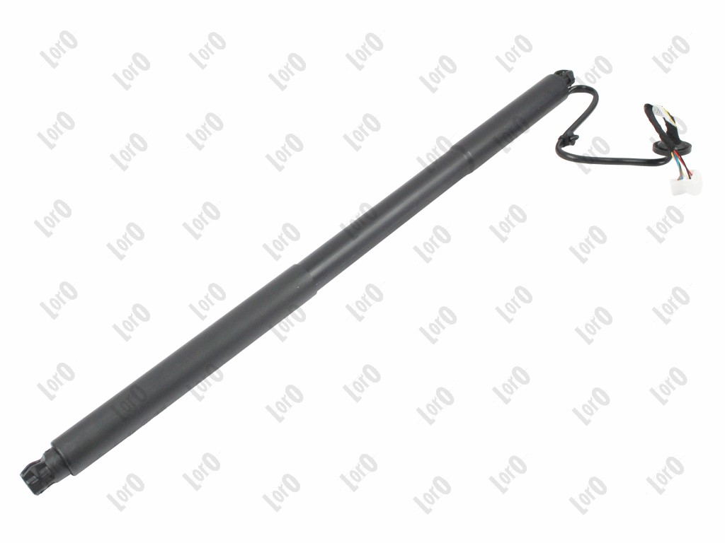 ABAKUS 10102233 venstre for HONDA