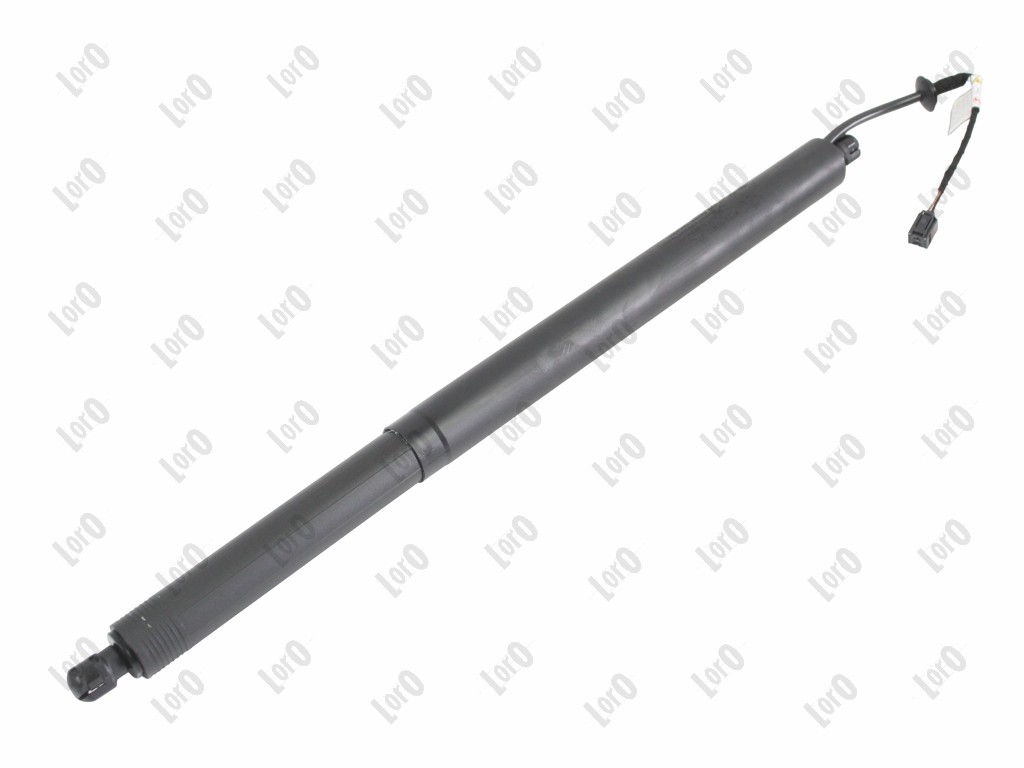 ABAKUS 10102246 højre for NISSAN