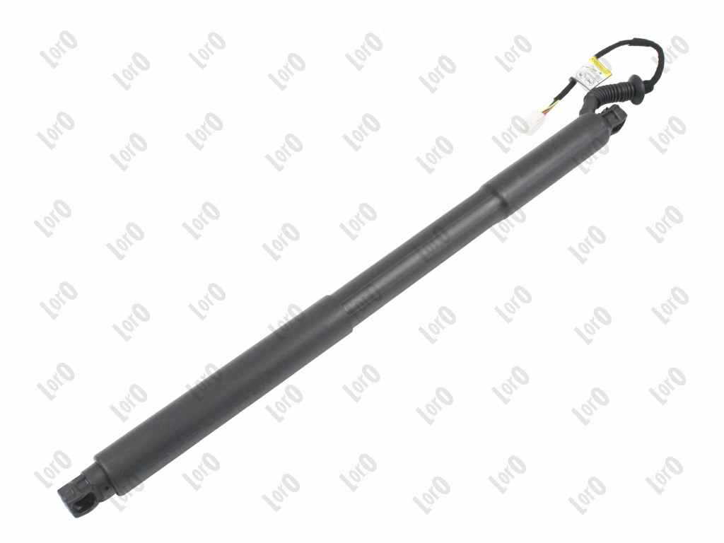 ABAKUS 10102251 venstre for OPEL