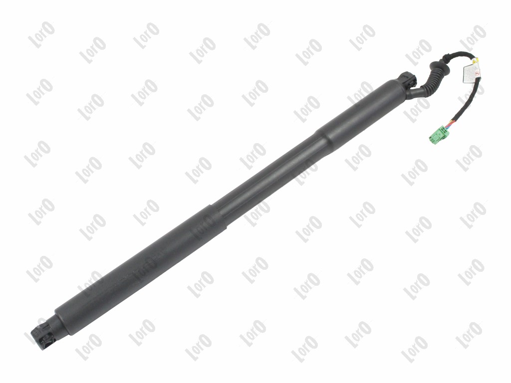 ABAKUS 10102252 højre for OPEL
