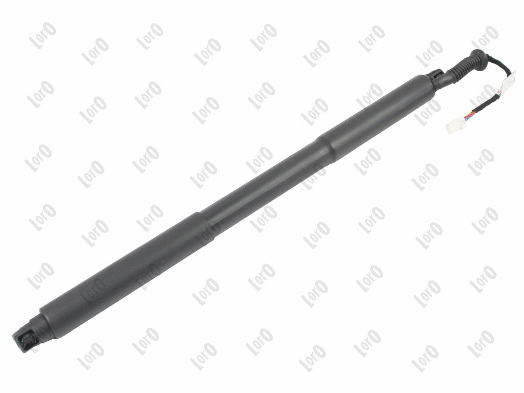 ABAKUS 10102253 venstre for PEUGEOT