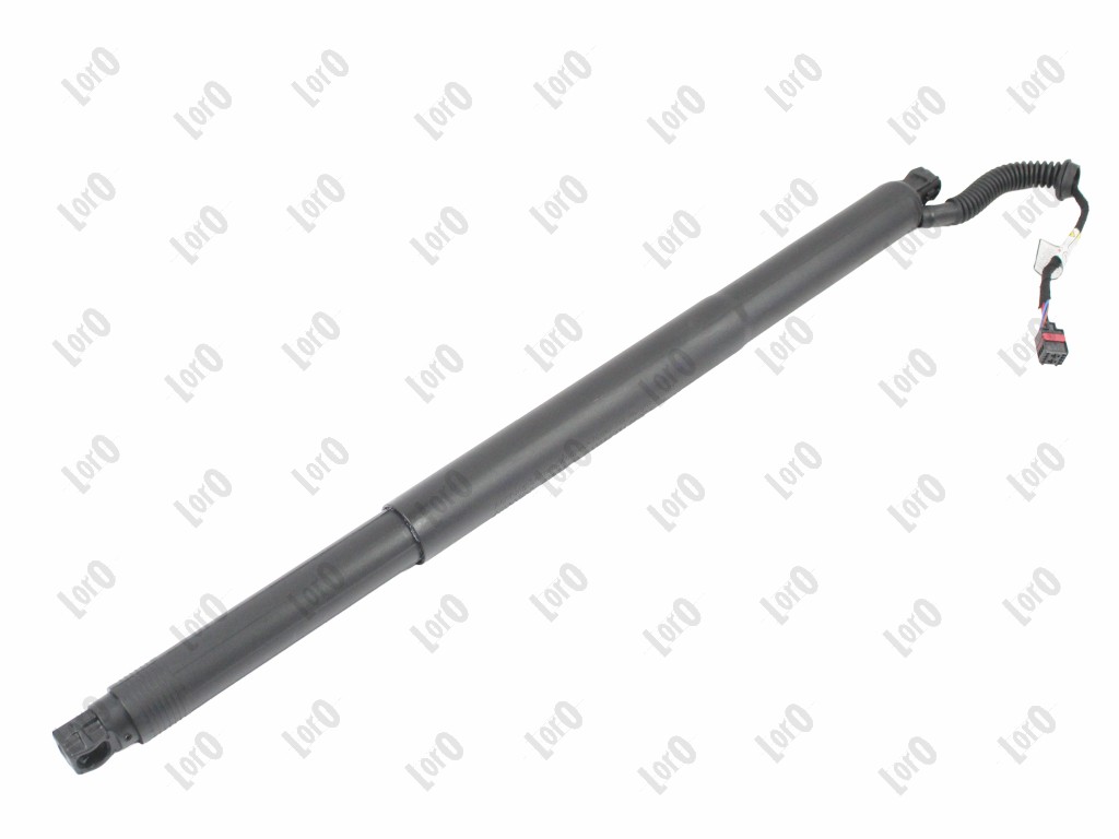 ABAKUS 10102266 venstre for VW