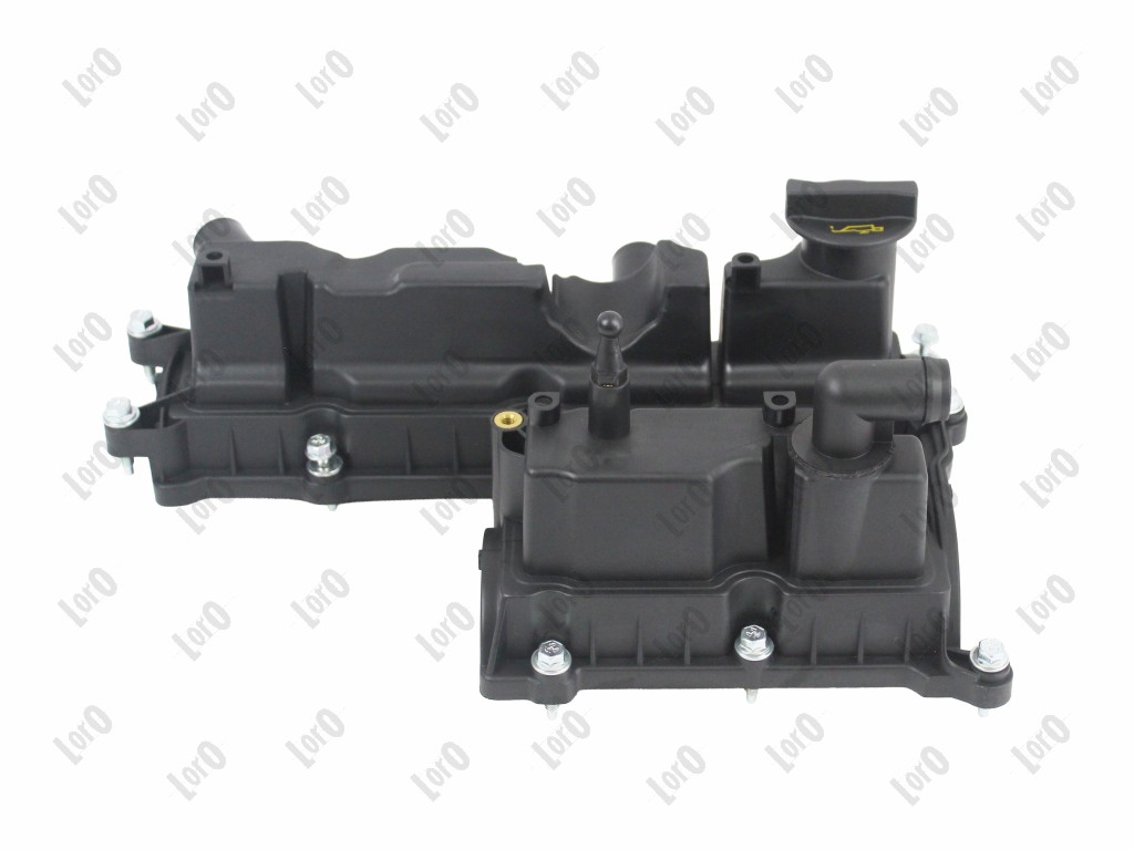ABAKUS 123-00-151 for FORD