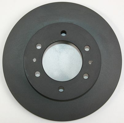 A.B.S. Bremseskive 17878 ventileret 315mm 28mm for HUMMER