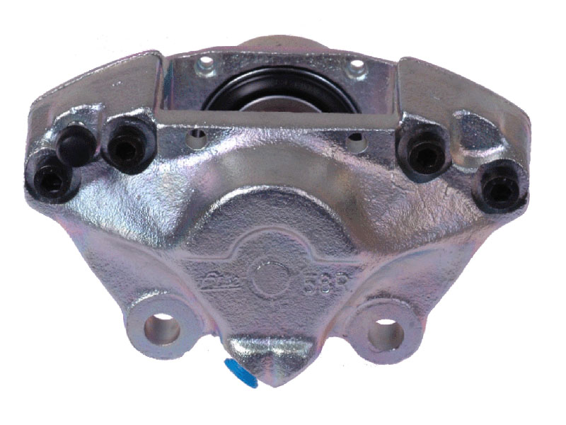 A.B.S. Bremsekaliper 427751 for VAUXHALL BMW