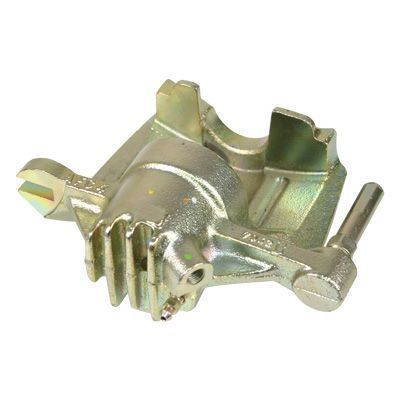 A.B.S. Bremsekaliper 623761 for PEUGEOT