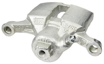 A.B.S. Bremsekaliper 521821 for OPEL PONTIAC
