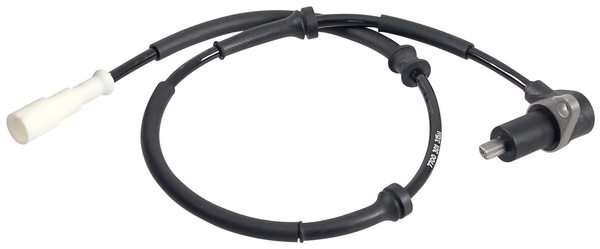 A.B.S. ABS Sensor 30690 for RENAULT