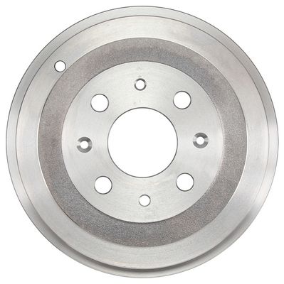 A.B.S. Bremsetromle 2853s for PEUGEOT