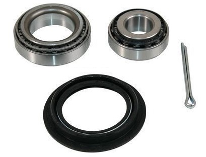 A.B.S. Hjullejesæt 200481 for ALFAROME/FIAT/LANCI