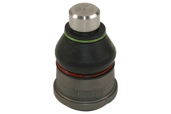 A.B.S. Bærekugle 220218 for OPEL VAUXHALL NISSAN RENAULT