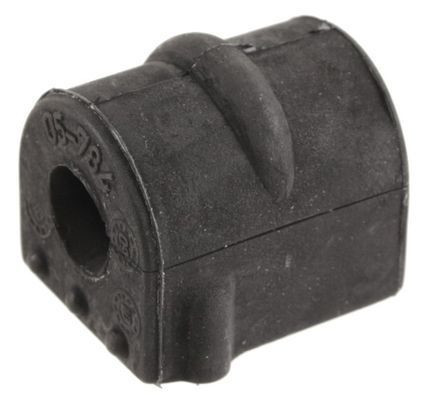 A.B.S. Lejebøsning, stabilisator 270720 for OPEL SAAB VAUXHALL