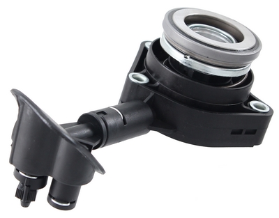 A.B.S. Centraludrykker, kobling 41287 for FORD VOLVO MAZDA