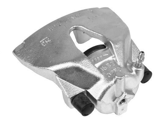 A.B.S. Bremsekaliper 422342 for OPEL SAAB CHEVROLET VAUXHALL