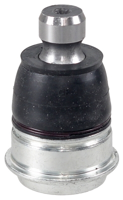 A.B.S. Bærekugle 220565 for MAZDA