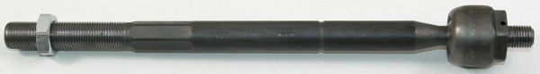 A.B.S. Styrestang, inderste 240435 for MAZDA