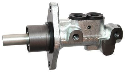 A.B.S. Hovedbremsecylinder 51138 for VAG