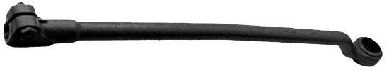 A.B.S. Styrestang, inderste 240402 for OPEL SAAB VAUXHALL