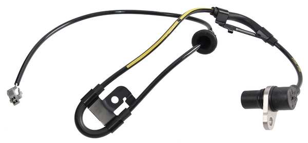 A.B.S. ABS Sensor 30549 for TOYOTA