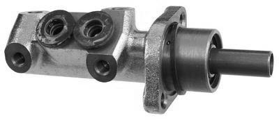 A.B.S. Hovedbremsecylinder 61161x for RENAULT