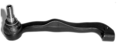A.B.S. Sporstangkugle 230675 for VAG VW